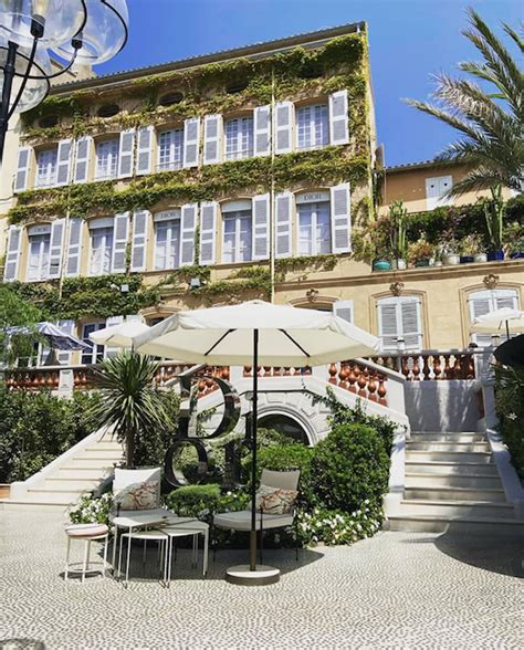 dior cafe cote d'azur|dior saint tropez avis.